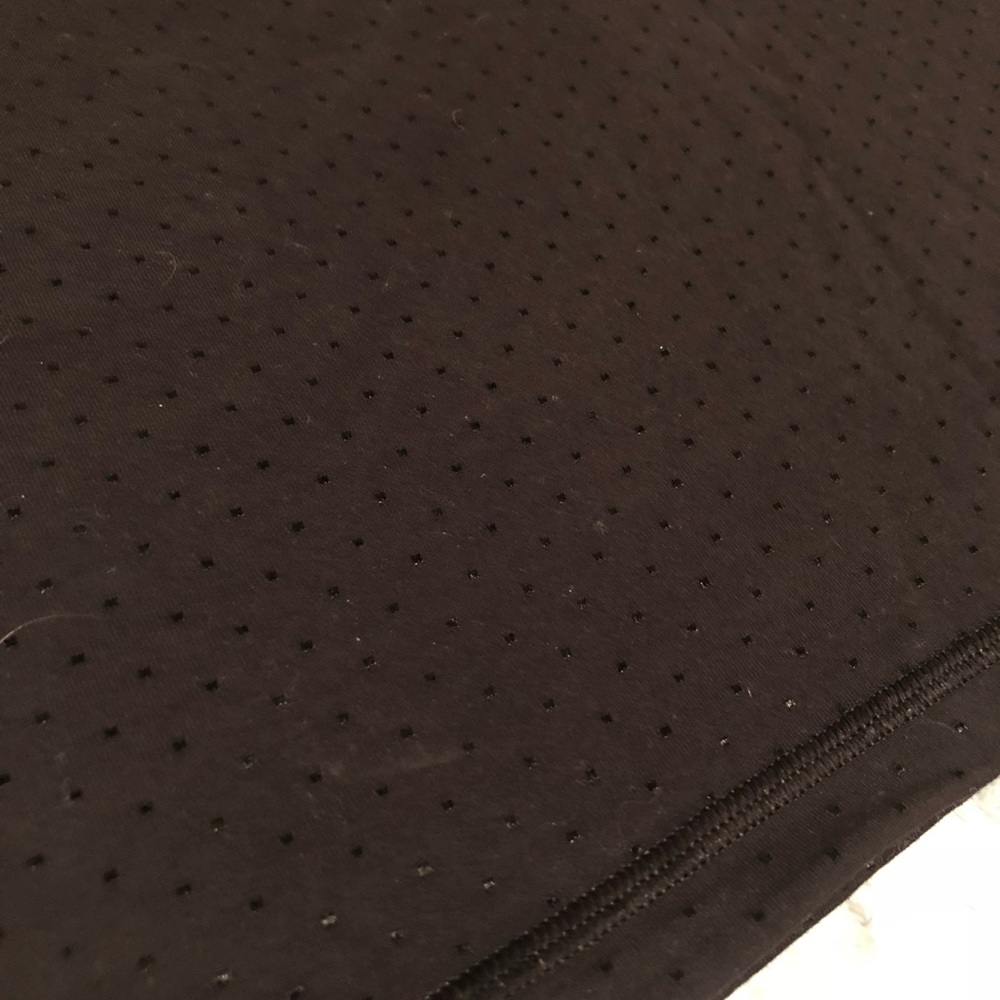 Lululemon Power Y Racerback Tank - Picture 2 of 4